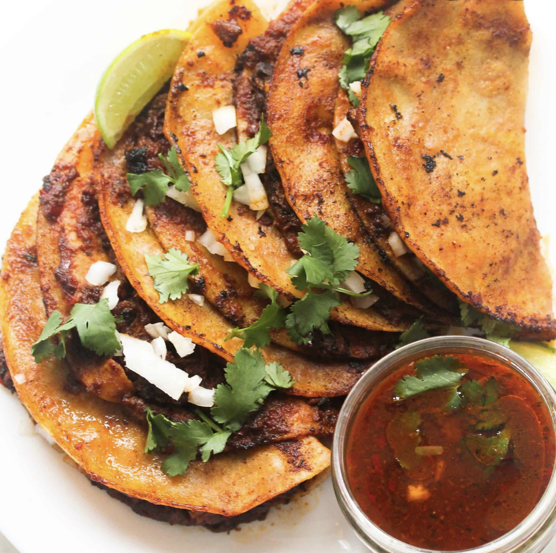 Taqueria Moctezuma’S